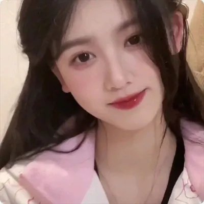 白魔女学园