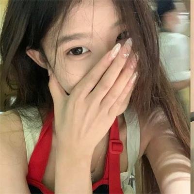 寻龙传说