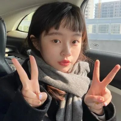 晨曦的梦