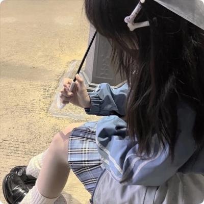 送货员