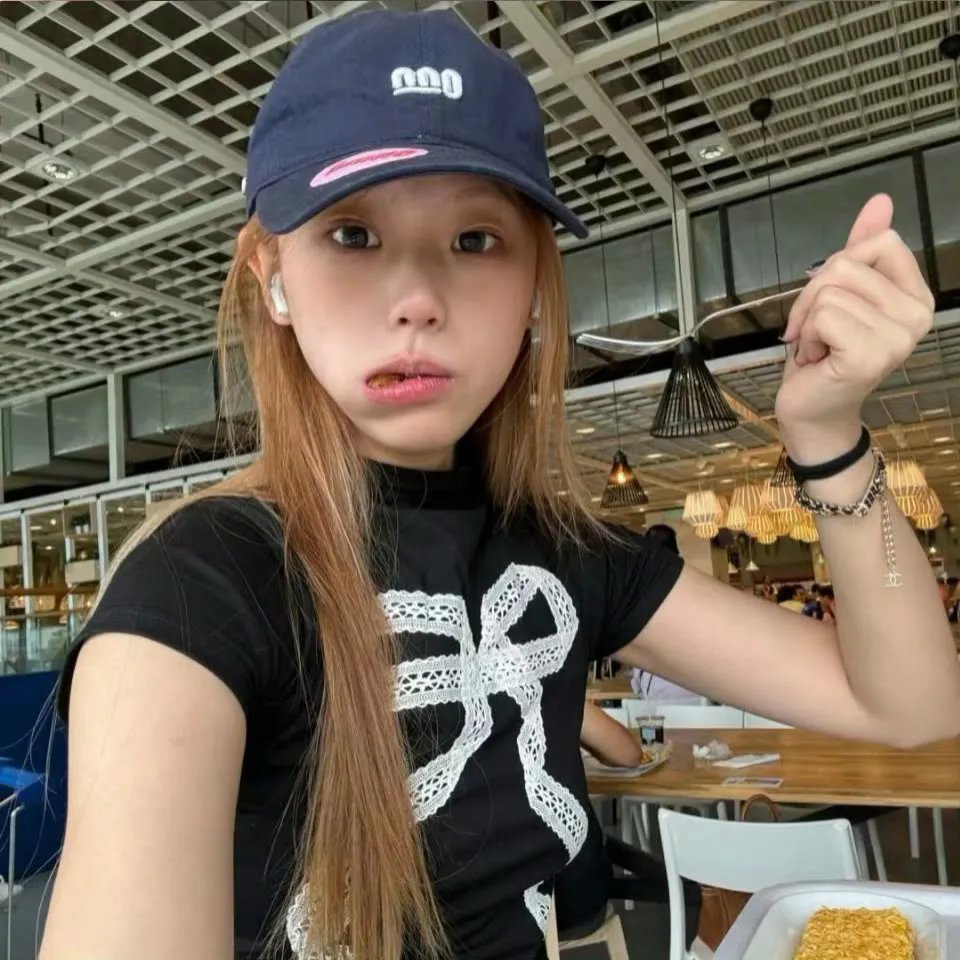 偏你独占我心