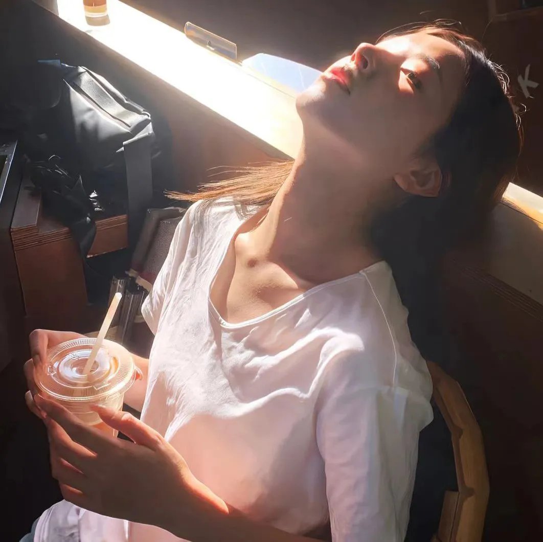 戏隐江湖