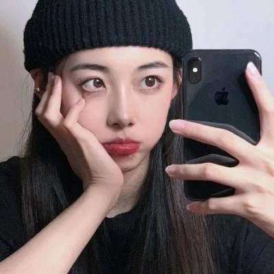 教皇约翰二十三世