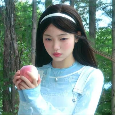 和离后她高攀不起