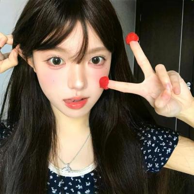 目标小姐