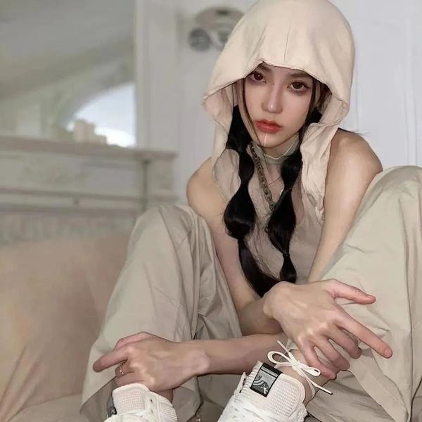 一路有你