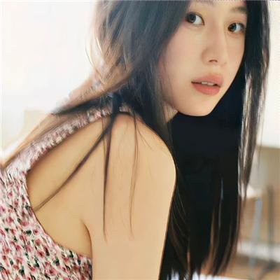饥渴小淫娃