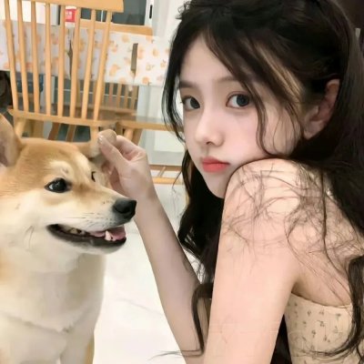 美妙天堂第四季