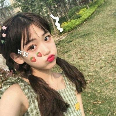 勉强无幸福