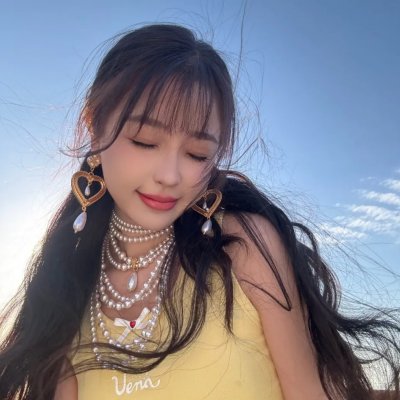 杀很大