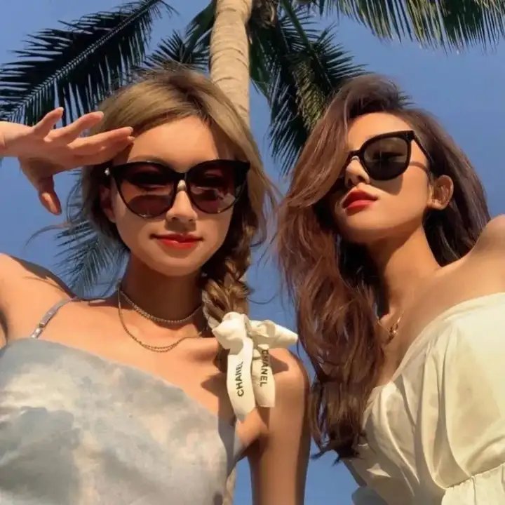 简言的夏冬