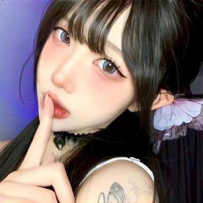 学生王子