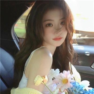 女儿婚礼上我震惊全场