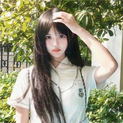 地狱的花园