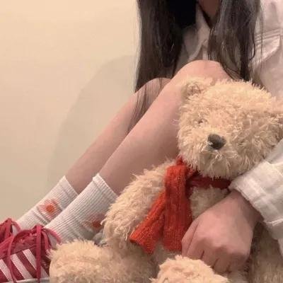 烈火永生