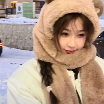 爱可以重来