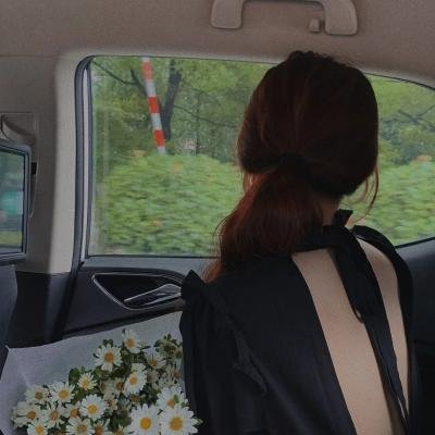 半路夫妻暖心年