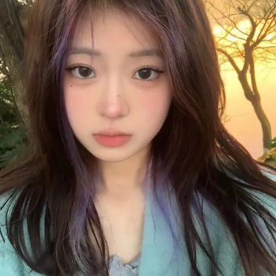 他们