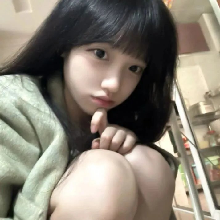 契约新娘竟是隐藏厨神