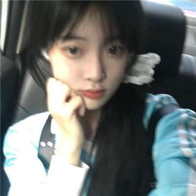 女配转正之双开门老公来宠我