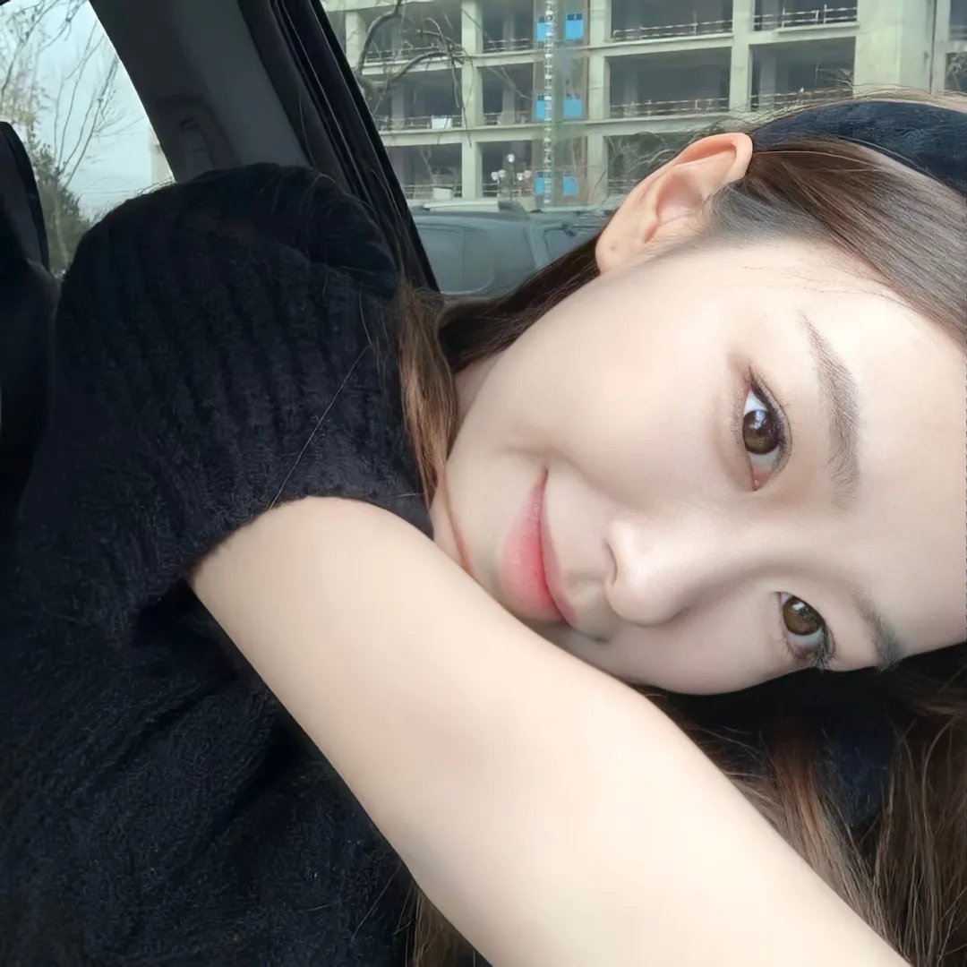 全美缉凶：本·拉登