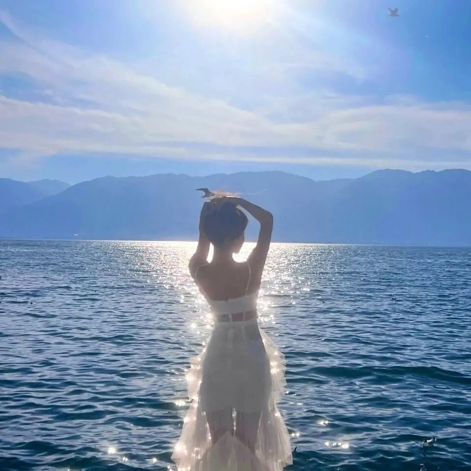 丑女贝蒂：故事继续