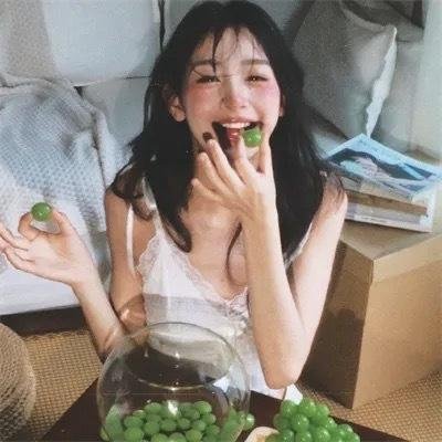 菲洛梅娜