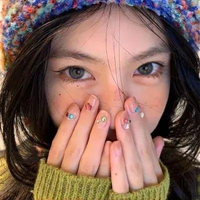 东京食尸鬼第二季