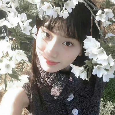 痴心儿女