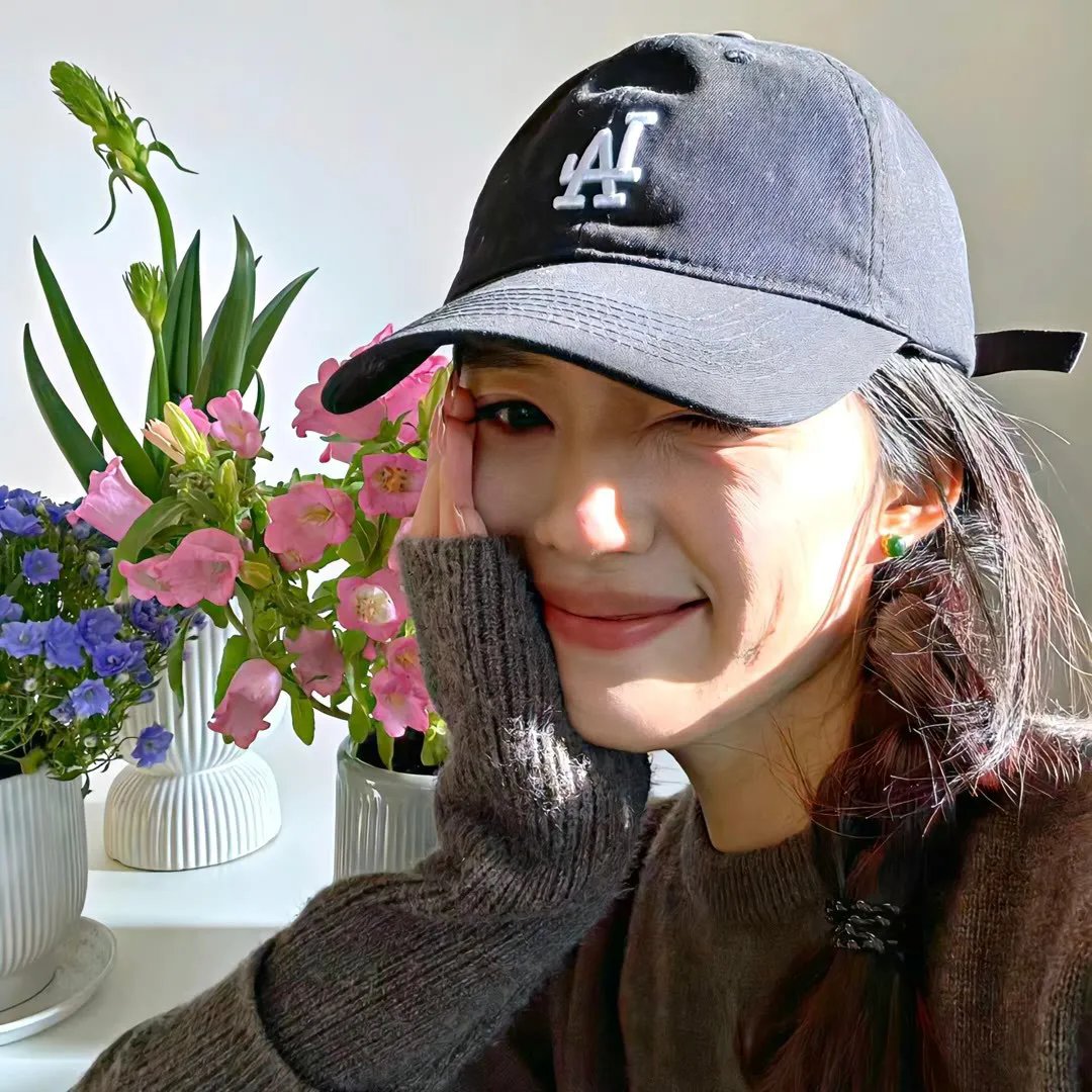 虹色时光2018