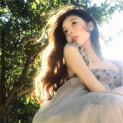 笼中之鸟