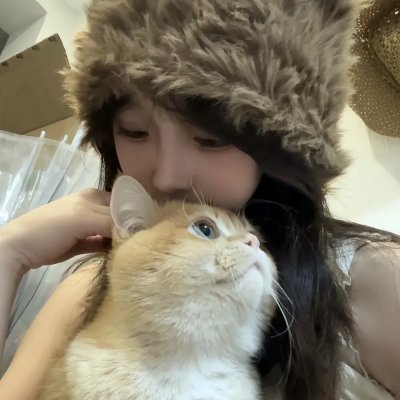 小辣媳与金矿大亨