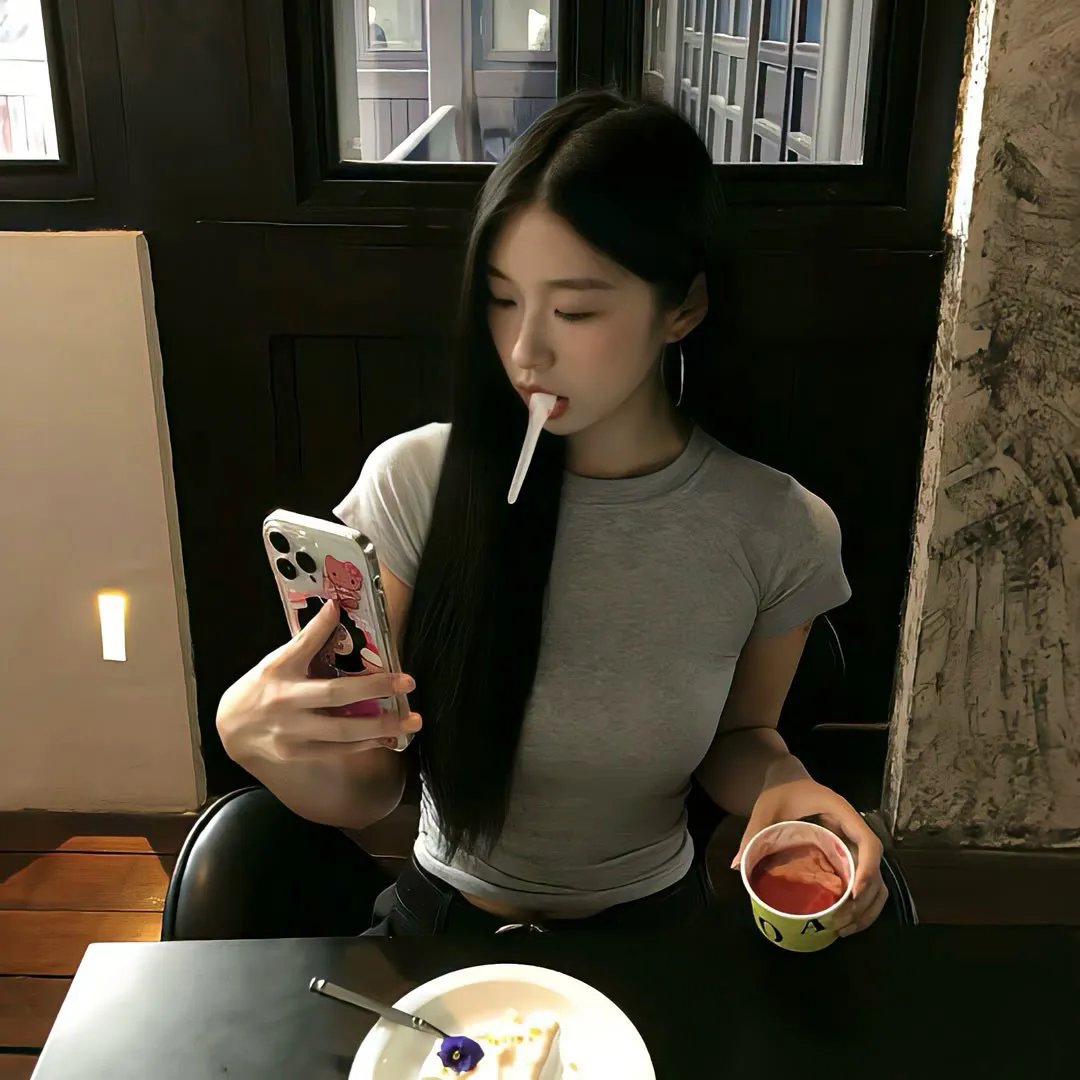 浩劫后