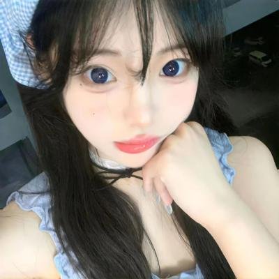 鲸鱼马戏团