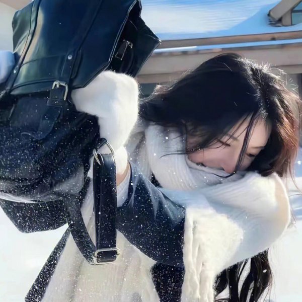 我爱箩霸