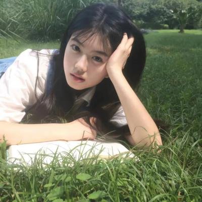 潮落时相遇伤感