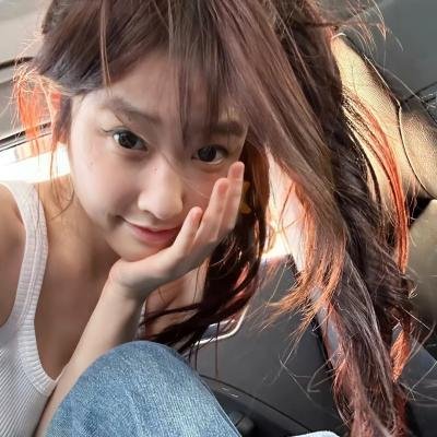 我在这里等你