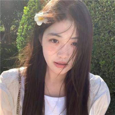 水獭塔卡