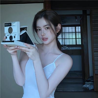 竞速求生